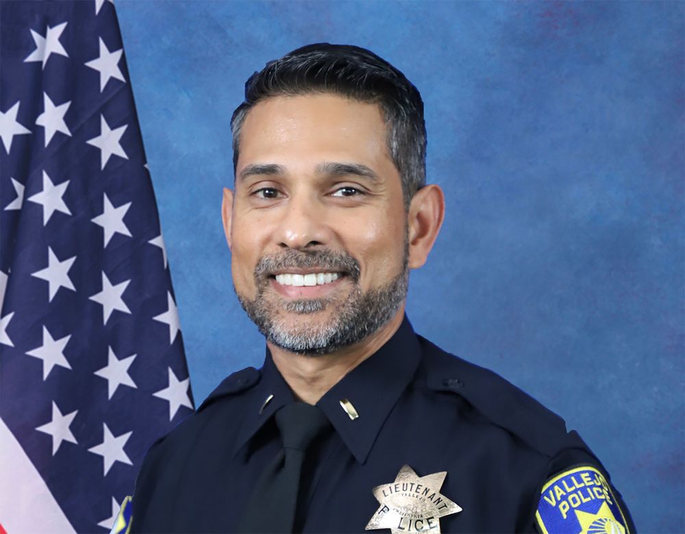 vallejo-police-lieutenant-named-in-badge-bending-testimony-now-vp-of-union