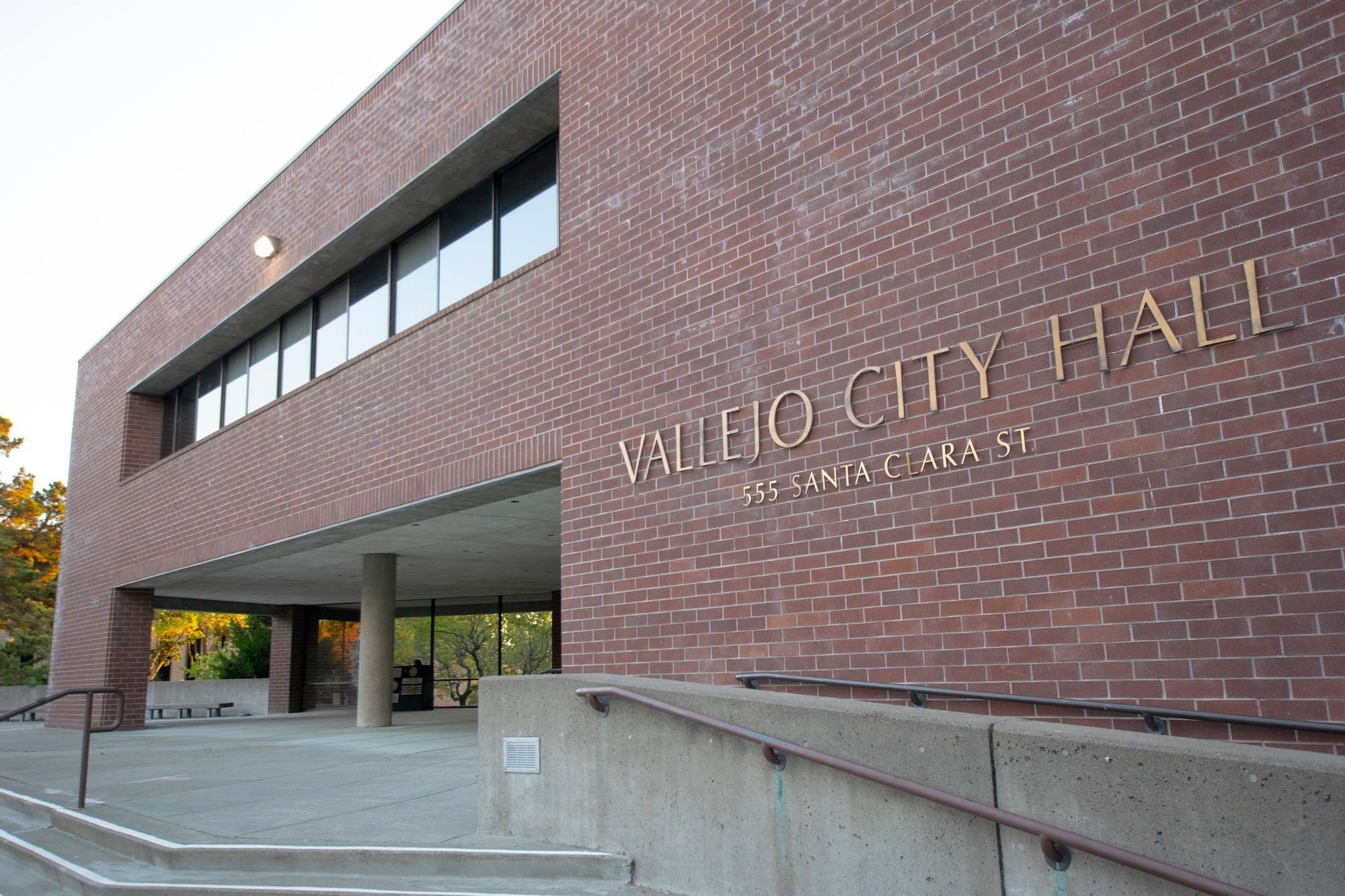 About South Vallejo  Schools, Demographics, Things to Do 