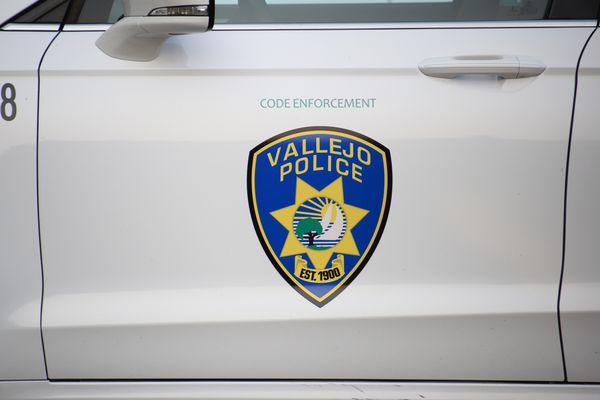 Vallejo City Council votes to bolster code enforcement